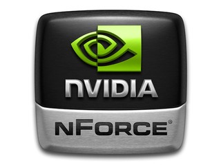 市場傳言NVIDIA將退出晶片組市場!? NVIDIA︰道聽塗說 不負責任的報導 市場傳言NVIDIA將退出晶片組市場!? NVIDIA︰道聽塗說 不負責任的報導