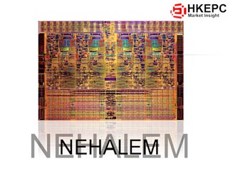 解構Intel 2009年平台佈局 詳盡披露Nehalem微架構產品規劃 解構Intel 2009年平台佈局 詳盡披露Nehalem微架構產品規劃