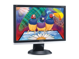 展鎖期間送你多項豐富禮品 1月25-27日ViewSonic Roadshow 