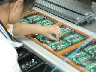 IDC︰今年中國PC市場增長可望達23.1% 12.5規劃 商用市場有望保持PC產業強勢 IDC︰今年中國PC市場增長可望達23.1% 12.5規劃 商用市場有望保持PC產業強勢