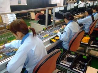 2007年亞太區PC市場勁升2成 IDC︰對香港PC 市場持續看好 2007年亞太區PC市場勁升2成 IDC︰對香港PC 市場持續看好
