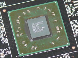 升級至DX10.1、UVD 2規格 AMD RS880晶片組明年Q3上陣 升級至DX10.1、UVD 2規格 AMD RS880晶片組明年Q3上陣