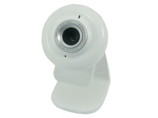 全球獨家專利磁力結構設計 XPlus X2 CamPro網絡攝影機