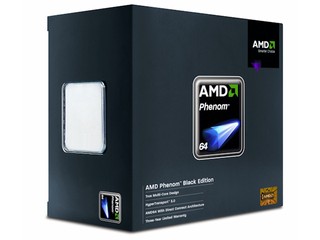 AMD Triple-Core定於CEBIT發佈 2.4GHz以上B3核心再延宕上市 AMD Triple-Core定於CEBIT發佈 2.4GHz以上B3核心再延宕上市