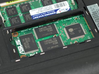 NAND Flash價格仍偏高 SSD在PC市場滲透率僅有1.5%