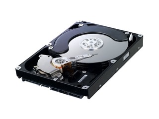 三星HD753LJ硬碟團購重臨 會員獨享更抵優惠價$999