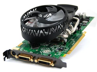 iChiLL X ZEROtherm Inno3D GeForce 8800GT iChiLL iChiLL X ZEROtherm Inno3D GeForce 8800GT iChiLL