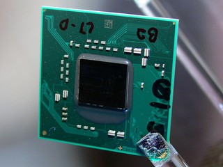 Intel 5系列晶片組最新規劃 H57、P57及Q57支持Braidwood技術 Intel 5系列晶片組最新規劃 H57、P57及Q57支持Braidwood技術