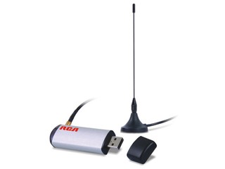 RCA高清電視棒只售港幣$688 HD Digital TV Dongle DMB-TH RCA高清電視棒只售港幣$688 HD Digital TV Dongle DMB-TH