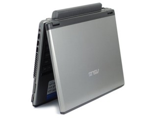 規格強勁的入門級機種 ASUS F6E Series行動電腦