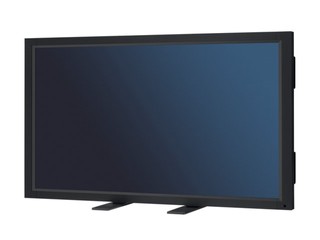 08年第三季LCD Panel市場預測 供需轉趨平衡、價格小幅揚升 08年第三季LCD Panel市場預測 供需轉趨平衡、價格小幅揚升