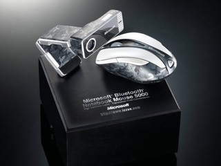 「Microsoftｘizzue」Crossover 推出兩款200套限量別注版產品