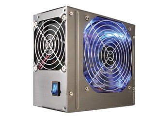 針對高階遊戲玩家而設 2theMax RF Extreme750電源器