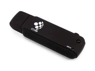 價錢相宜的高清電視棒 D2 S500 高清電視棒