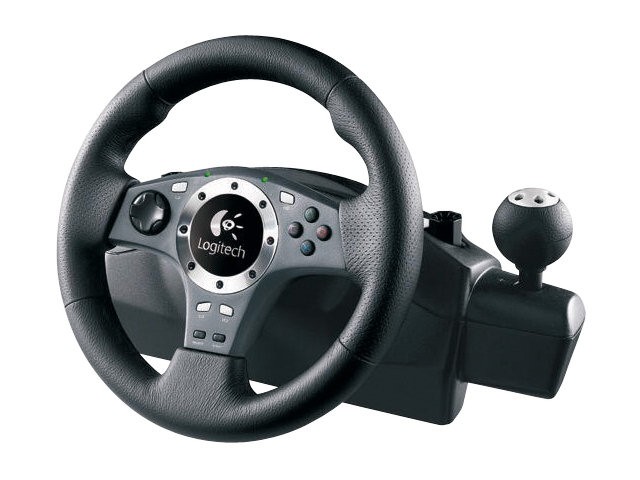 Руль 900 градусов. Руль Logitech Driving Force Pro. Руль Logitech Gran Turismo. Руль Logitech Gran Turismo ps2 и педали. Руль Gran Turismo.