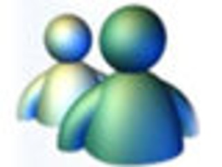 Xbox 360 與MSN Crossover合作 「XBox Give Me 5」創意設計比賽