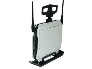 Tenda推出N制式系列網絡產品 W302R、W302U、W302P登場