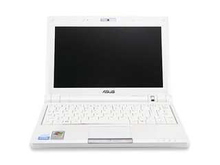 新電腦迎接新學期 ASUS Eee PC 推出學生優惠
