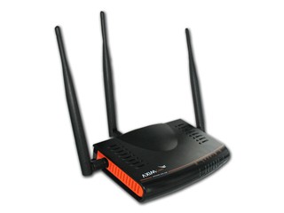 解決點對點下載緩慢問題 AXIMCom PG-116N網路整流器 解決點對點下載緩慢問題 AXIMCom PG-116N網路整流器