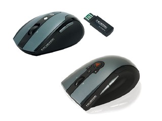 獲意大利品牌Nortek授權 Microworks正式引進Nortek產品