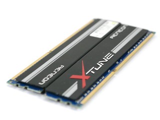 1.75V穩上DDR3-1600 AENEON XTUNE DDR3 1333 1.75V穩上DDR3-1600 AENEON XTUNE DDR3 1333