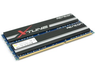 奇夢達Qimonda宣佈破產 DDR2 1G可望回升至1.2~1.5美元水平