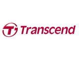 旗下產品正式導入全新logo Transcend Information新形象