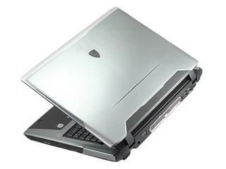 Republic of Gamers ASUS G70S遊戲專用NB