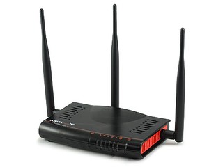 強化P2P網絡下載能力 AXIMCom P2P Gear PG-116N