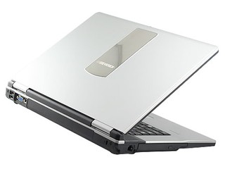 HKD$3990 超值低價NB Everex StepNote VA4103M