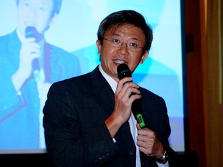 ASUS公开指责对手恶意中伤 已委请律师蒐集证据 不排除提告 