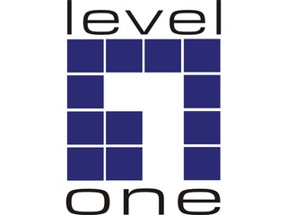 LevelOne 11n無線路由器折扣優惠 送您 1GB Smart USB Flash Drive