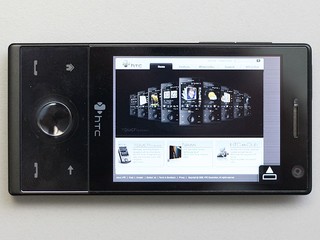 HTC手機存在Bluetooth安全漏洞 可被植入惡意程式盜取個人資料