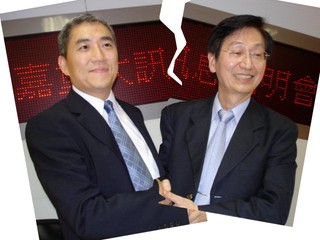 ASUS 23日正式控告GIGABYTE GIGABYTE︰字字屬實  願負100%責任