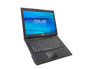 ASUS NB開倉大特賣 雙核14