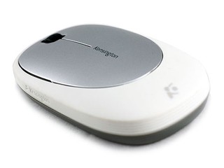 雙動力無線滑鼠 Kensington Ci75m/Ci70LE