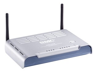 $388 優惠價購買路由器 SMC WBR14S-N2 11n 特價發售