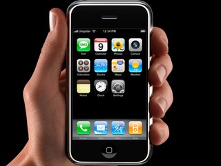 軟件多多 小小 iPhone 也救命 行山遠足 謹記帶上智能手機 軟件多多 小小 iPhone 也救命 行山遠足 謹記帶上智能手機