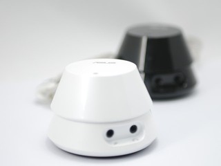 強化Eee PC音效輸出 ASUS Xonar U1 Audio Station