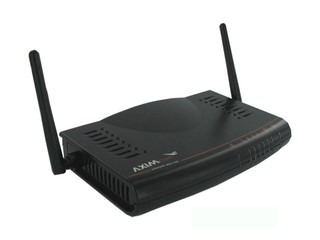 解決點對點網絡擠塞 AXIMCom PG-108N P2P Gear 解決點對點網絡擠塞 AXIMCom PG-108N P2P Gear