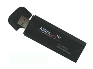 支援PSP X-Link網路對戰 AXIMCom WU150N Wireless Stick 支援PSP X-Link網路對戰 AXIMCom WU150N Wireless Stick