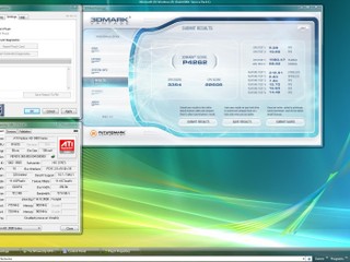 AMD可能同時兼容PhysX !? VGA業者︰AMD與NVIDIA正在商討中