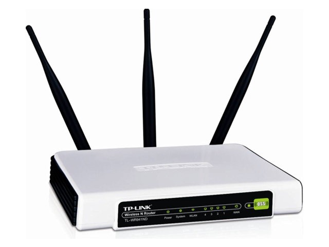 Tp link com. WIFI роутер TP-link TL-wr941nd. TL-wr941nd роутер. ТП линк роутер TL-wr941nd. TP link wr941nd v3.1.