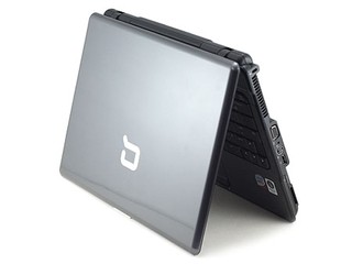 中高階穩定流動平台 Compaq Presario B1296TU