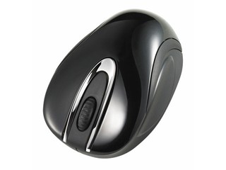 持續測量心跳變化記錄 ASUS Vit♥ W1「心跳鼠」