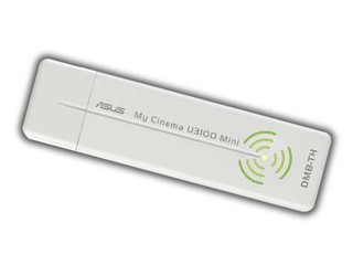 ASUS Eee PC 900 暑期優惠 買機送 ASUS U3100 Mini USB