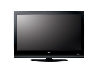 內建XD Engine影像處理晶片 LG LG70系列LCD電視