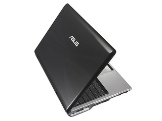 關顧用家受風災影響 ASUS 推出風災關懷專案