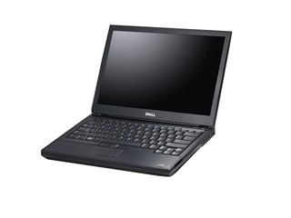 19小時續航力 最低重量0.99kg Dell全新Latitude系列行動電腦