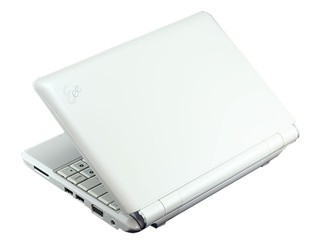 Eee PC 900 + 1000H = !? ASUS Eee PC 904HD香港上市